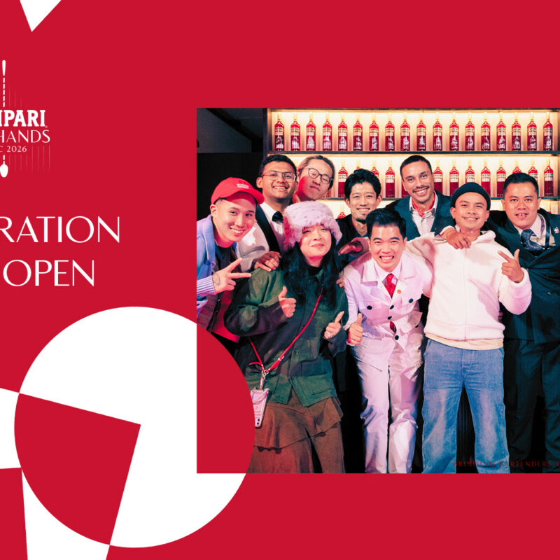 REGISTRATION OPENING WEBBANNER V2