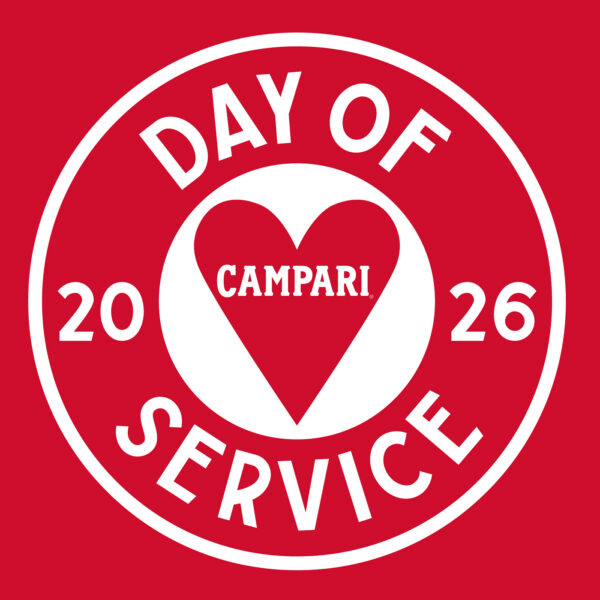 Campari Day of Service