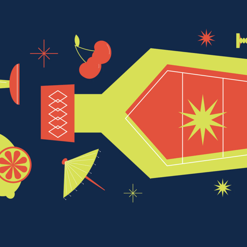 Campari tales events 2026 header