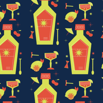 Campari Events - Tales Of The Cocktail 2026
