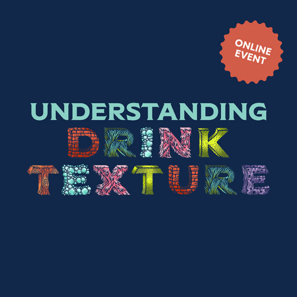 Understanding Texture - Digital Session