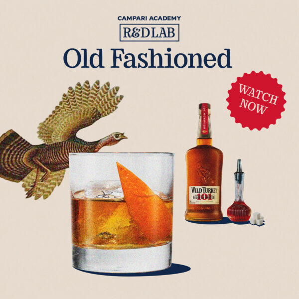 CAMPARI OLD FASHIONED RD DIGITAL 04 OL DIGITAL HOMEPAGE SQUARE WATCH NOW scaled