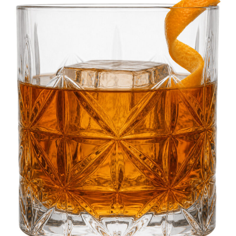 101 old fashioned