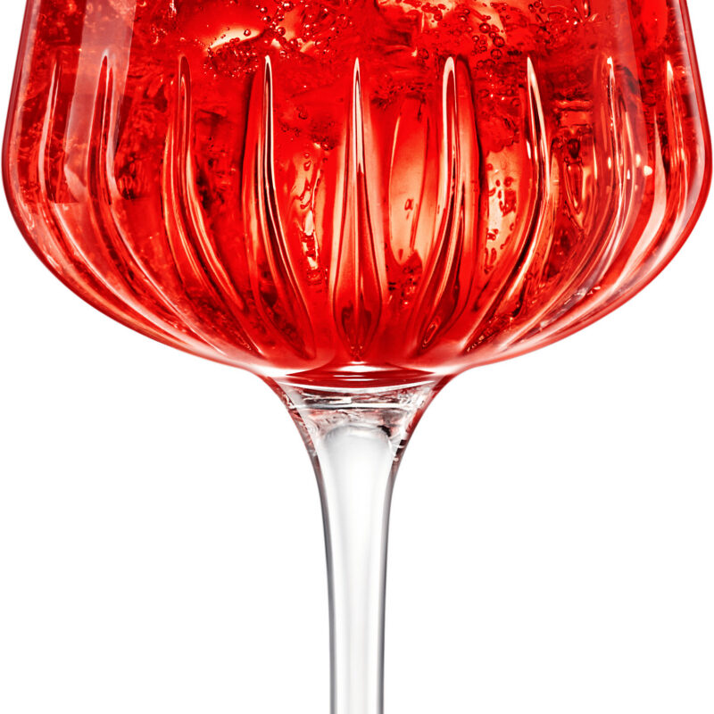 Campari spritz scaled