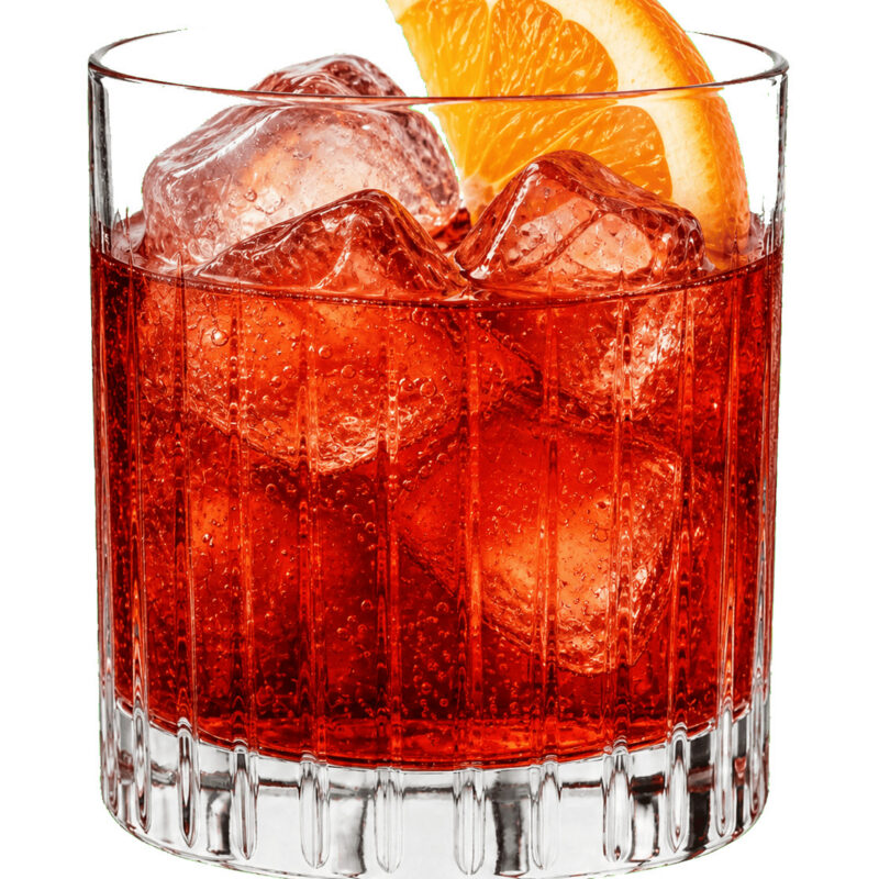Negroni