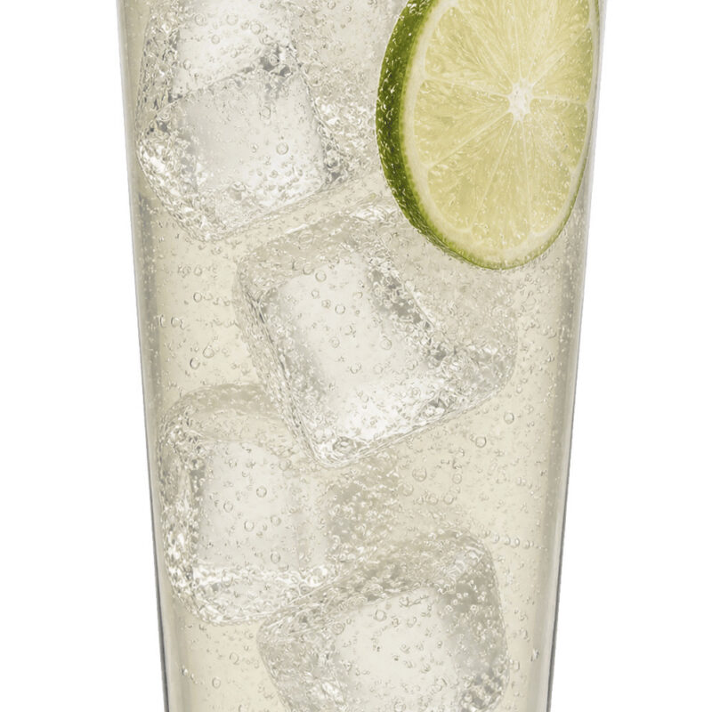 Skyy citrus ou saga citrus