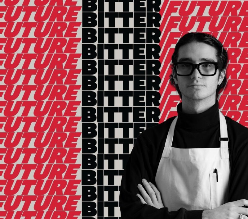 EVENTBRITE BANNER 1880 x 940 px