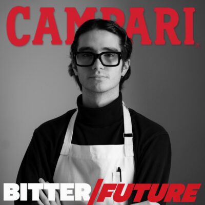 WEBSITE PREVIEW