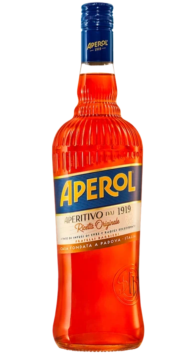 Aperol img new