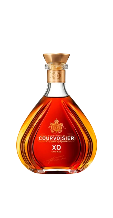 Courvoisier
