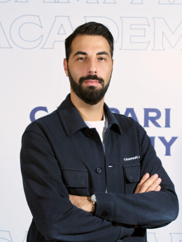Giovanni Vecchio