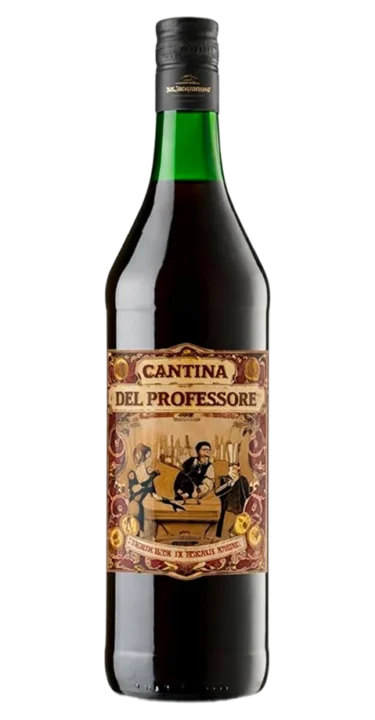 Cantina